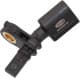 172100019010 Magneti Marelli Датчик ABS