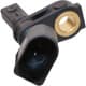 172100019010 Magneti Marelli Датчик ABS