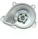 webm25 Aisin Помпа