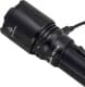 Тактичний ліхтар Fenix TK11R 5-1016_r