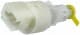 6DD 008 622-571 Behr Hella Выключатель стоп-сигнала