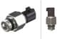 6ZF 010 965-051 Behr Hella Выключатель фонарей заднего хода