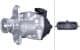 6nu014864431 Behr Hella Клапан системи рециркуляції вихлопних газів