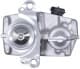 6nu014864431 Behr Hella Клапан системи рециркуляції вихлопних газів