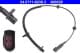 24.0711-6039.3 ATE Датчик ABS для Ford Focus
