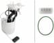 8tf358316981 Behr Hella Топливный насос для Opel Insignia