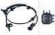 6pu358251511 Behr Hella Датчик ABS