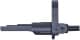 6pu358251511 Behr Hella Датчик ABS
