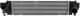 8ml366471071 Behr Hella Інтеркулер