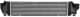 8ml366471071 Behr Hella Інтеркулер