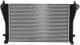 8ml366471091 Behr Hella Інтеркулер