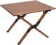 Стіл складаний Skif Outdoor Scandi Duo ZF-H006