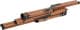 Стіл складаний Skif Outdoor Scandi Duo ZF-H006