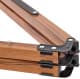 Стіл складаний Skif Outdoor Scandi Duo ZF-H006