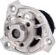 VKPC 81211 SKF Помпа