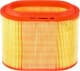 WA6570 WIX Filters Воздушный фильтр для Hyundai H-1