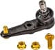 11809 01 Lemförder Шаровая опора