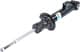 19-227863 Bilstein Амортизатор для Mitsubishi L200