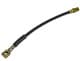 52-0048 MaXgear Тормозной шланг