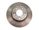 BD-3015 Fremax Тормозной диск для Volkswagen Transporter
