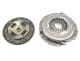 3000 951 006 Sachs Комплект зчеплення