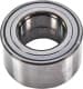9036945003 Toyota / Lexus / Daihatsu Подшипник ступицы колеса