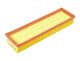 WA6779 WIX Filters Воздушный фильтр