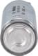 F 026 403 014 Bosch Топливный фильтр