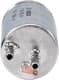 F 026 403 014 Bosch Топливный фильтр