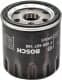 F 026 407 188 Bosch Масляный фильтр