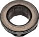 3151 809 002 Sachs Выжимной подшипник