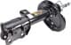 MM-HY024 Japanparts Стійка амортизатора для Hyundai i30