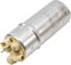 0 986 580 129 Bosch Топливный насос для BMW 5 Series
