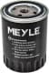 100 322 0002 Meyle Масляный фильтр