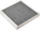B4R018CPR JC Premium Фільтр салону