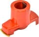 31-0208 MaXgear Бегунок распределителя зажигания