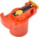 31-0208 MaXgear Бегунок распределителя зажигания
