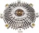 D50501TT Thermotec Вискомуфта вентилятора