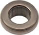 VKC 2215 SKF Выжимной подшипник