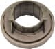 VKC 2215 SKF Выжимной подшипник