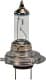 Автолампа Champion H7 PX26d 55 W прозрачная CBH102H