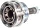 824091 GSP ШРУС для Hyundai Santa Fe