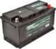 Аккумулятор Gigawatt 6 CT-90-R 0185759022