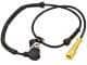 ABS-W14 Japanparts Датчик ABS