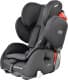 Автокрісло Recaro Young Sport Hero