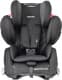 Автокрісло Recaro Young Sport Hero