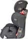 Автокрісло Recaro Young Sport Hero
