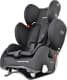 Автокрісло Recaro Young Sport Hero