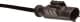 0 265 008 005 Bosch Датчик ABS для Fiat Panda