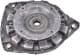 803 068 Sachs Опора амортизатора